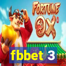 fbbet 3